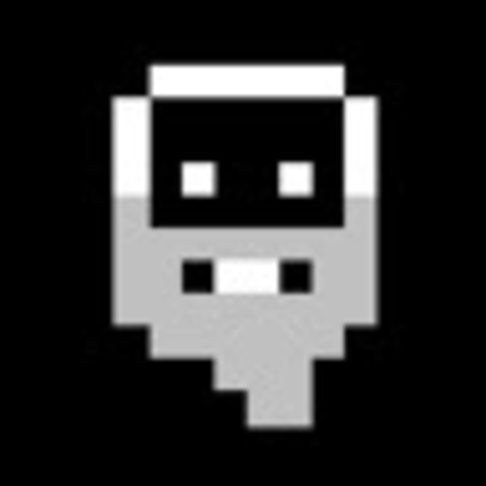 Meet your Posher, Douglas